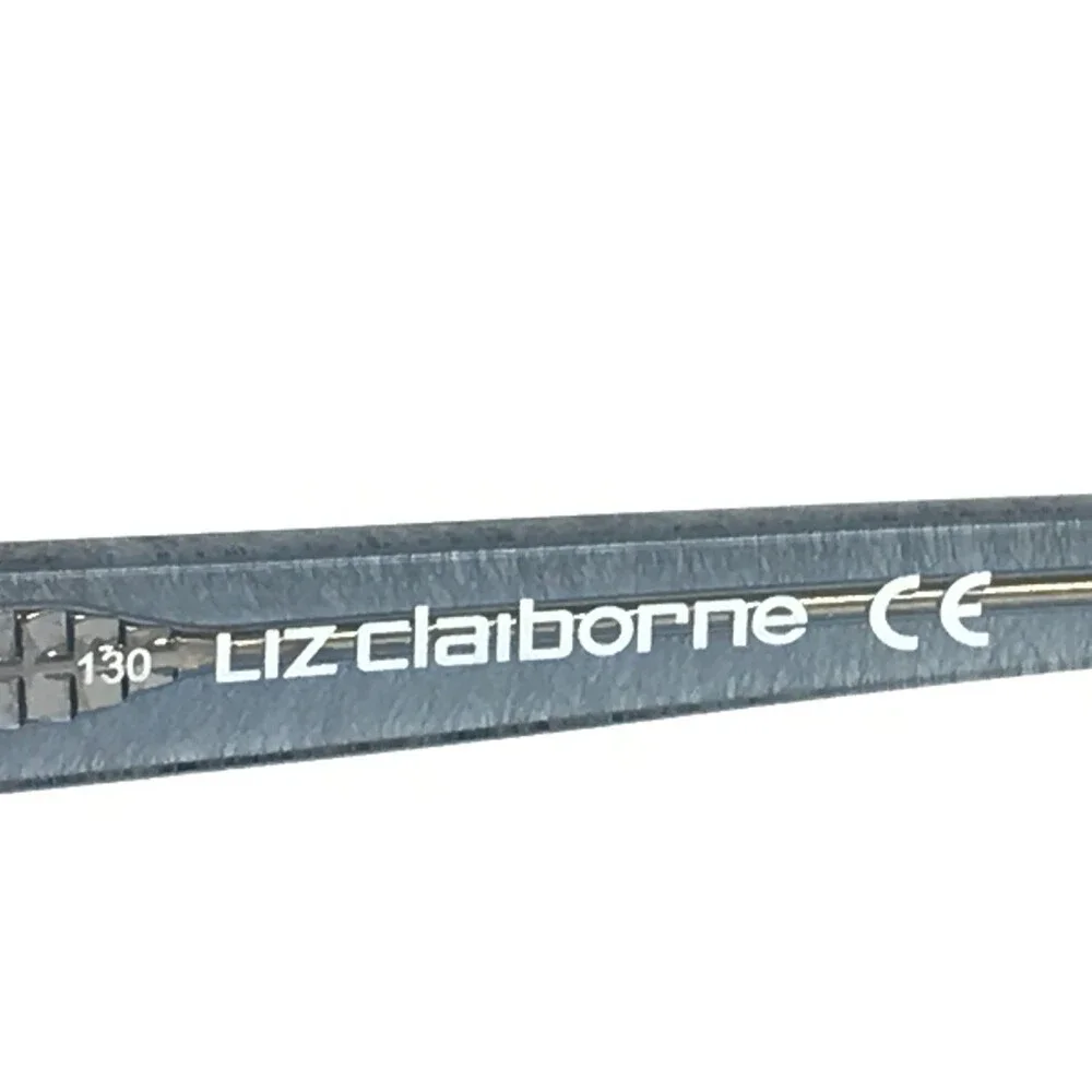 Liz Claiborne brand new